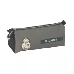 Real Madrid tolltartó hengeres Padle