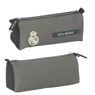 Real Madrid tolltartó hengeres Padle