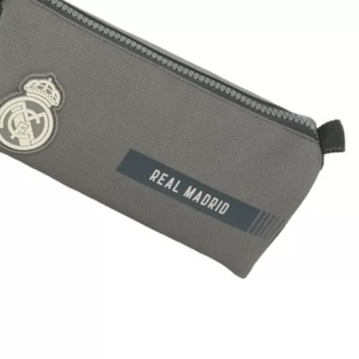 Real Madrid tolltartó hengeres Padle