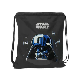Star Wars tornazsák Darth Vader
