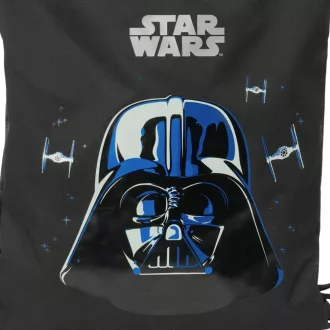 Star Wars tornazsák Darth Vader