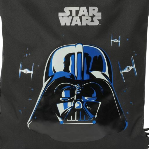 Star Wars tornazsák Darth Vader