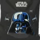 Star Wars tornazsák Darth Vader