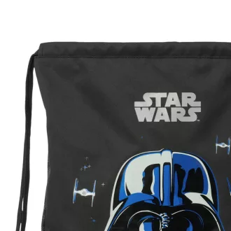 Star Wars tornazsák Darth Vader