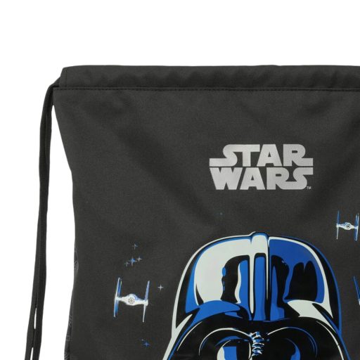 Star Wars tornazsák Darth Vader