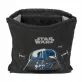 Star Wars tornazsák Darth Vader