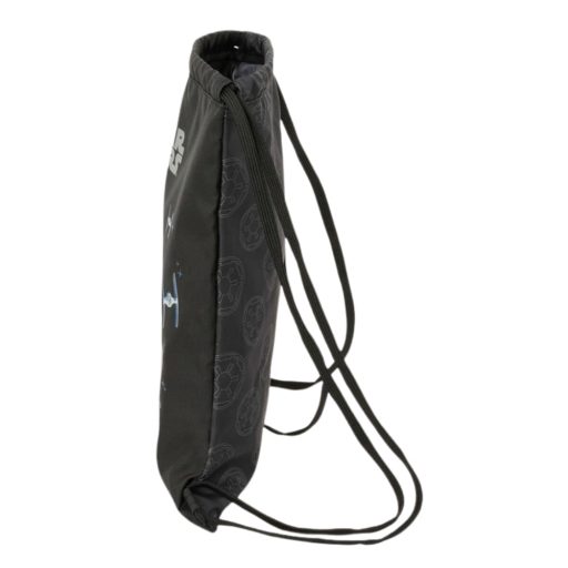 Star Wars tornazsák Darth Vader