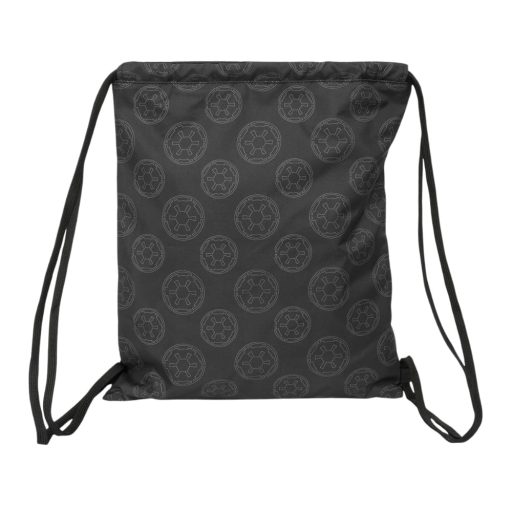 Star Wars tornazsák Darth Vader