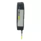 Real Madrid tolltartó töltött dupla 29 db-os fehér