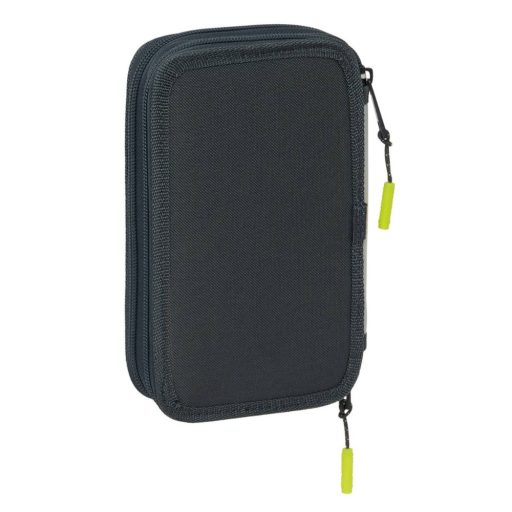 Real Madrid tolltartó töltött dupla 29 db-os fehér