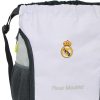 Real Madrid tornazsák Motivation