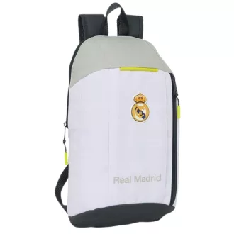 Real Madrid hátizsák Compact Mini