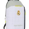 Real Madrid hátizsák Compact Mini