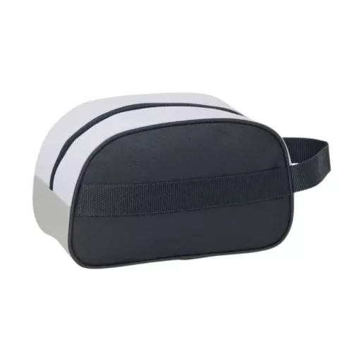 Real Madrid neszeszer fehér 2026