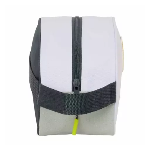 Real Madrid neszeszer fehér 2026