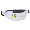 Real Madrid övtáska Club Element