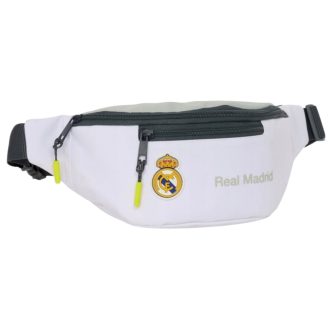 Real Madrid övtáska Club Element