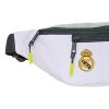 Real Madrid övtáska Club Element