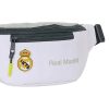Real Madrid övtáska Club Element