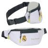 Real Madrid övtáska Club Element