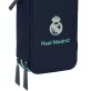 Real Madrid tolltartó töltött 37 db-os Equipacion