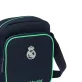Real Madrid oldaltáska közepes Equipacion