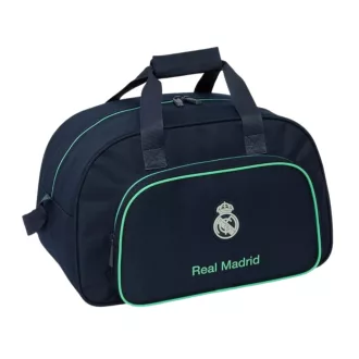 Real Madrid sporttáska, utazótáska közepes Equipacion