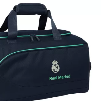 Real Madrid sporttáska, utazótáska nagy Equipacion