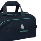Real Madrid sporttáska, utazótáska nagy Equipacion