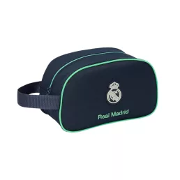Real Madrid neszeszer Equipacion