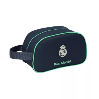 Real Madrid neszeszer Equipacion