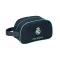 Real Madrid neszeszer Equipacion