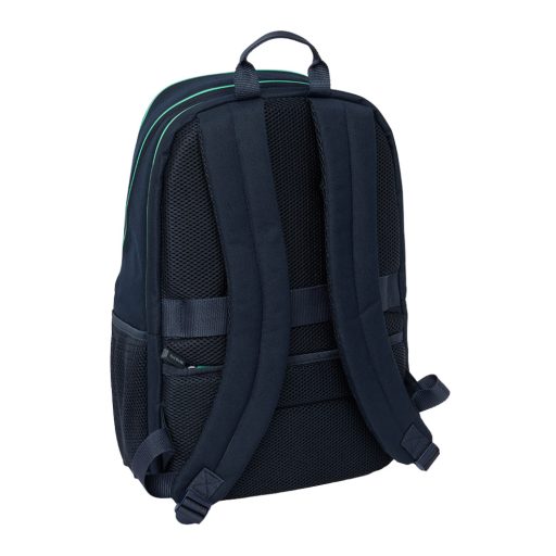 Real Madrid hátizsák, iskolatáska Equipacion Laptop