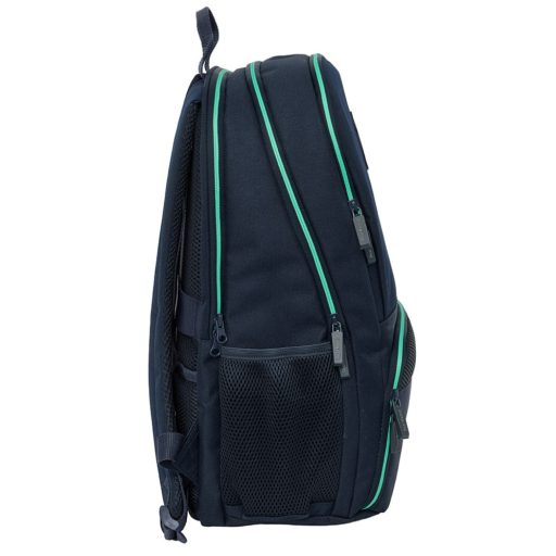 Real Madrid hátizsák, iskolatáska Equipacion Laptop