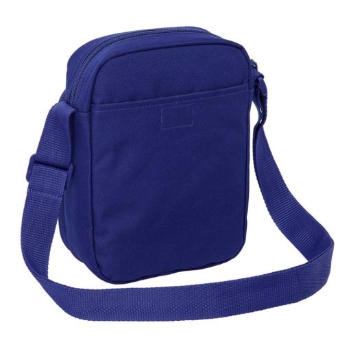 Barcelona oldaltáska közepes 2025/26