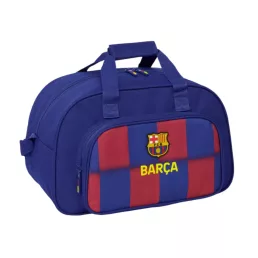 Barcelona sporttáska, utazótáska közepes