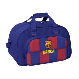 Barcelona sporttáska, utazótáska közepes