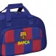 Barcelona sporttáska, utazótáska közepes