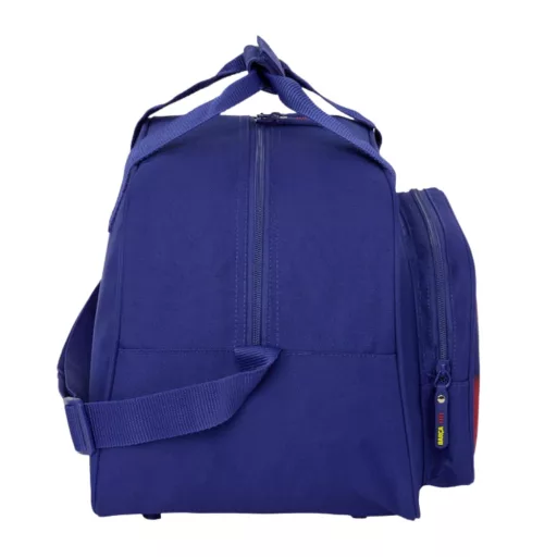 Barcelona sporttáska, utazótáska közepes