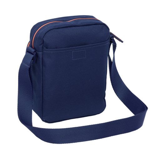 Barcelona oldaltáska közepes Power