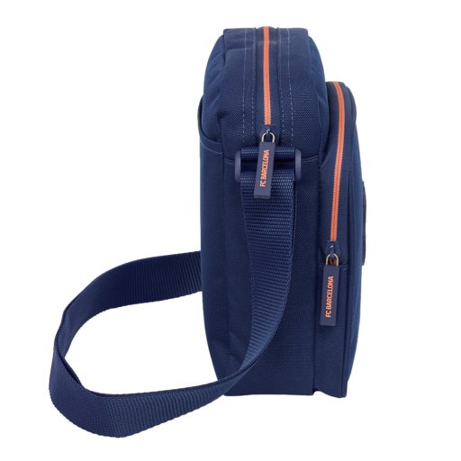 Barcelona oldaltáska közepes Power