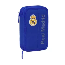 Real Madrid tolltartó töltött 29db-os Navy