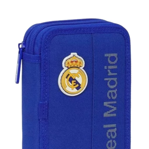 Real Madrid tolltartó töltött 29db-os Navy