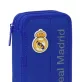Real Madrid tolltartó töltött 29db-os Navy