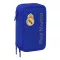 Real Madrid tolltartó töltött 37 db-os Navy