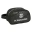 Barcelona neszeszer Black