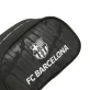 Barcelona neszeszer Black