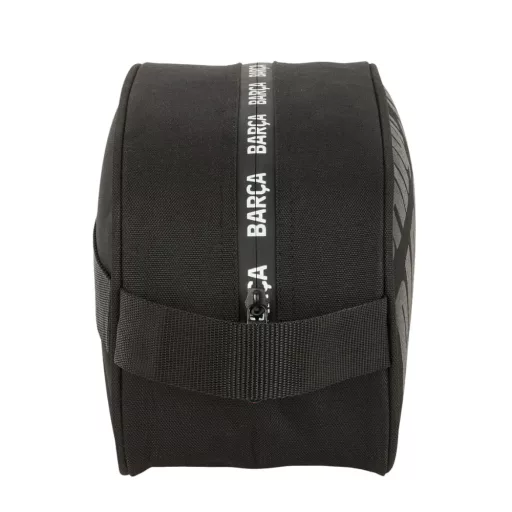 Barcelona neszeszer Black