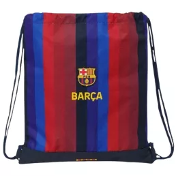 Barcelona tornazsák nagy 2026