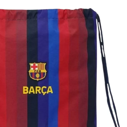 Barcelona tornazsák nagy 2026